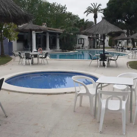 Casa Vacacional